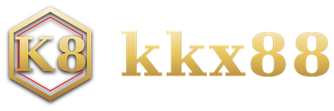 kkx88 logo