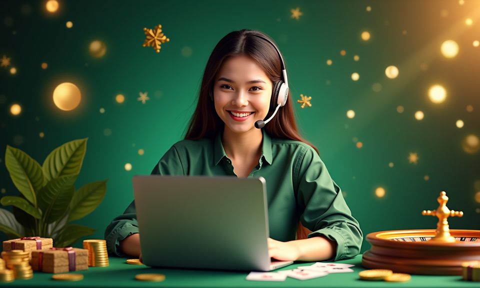 kkx88 kkx88 এ প্রশ্নের উত্তর