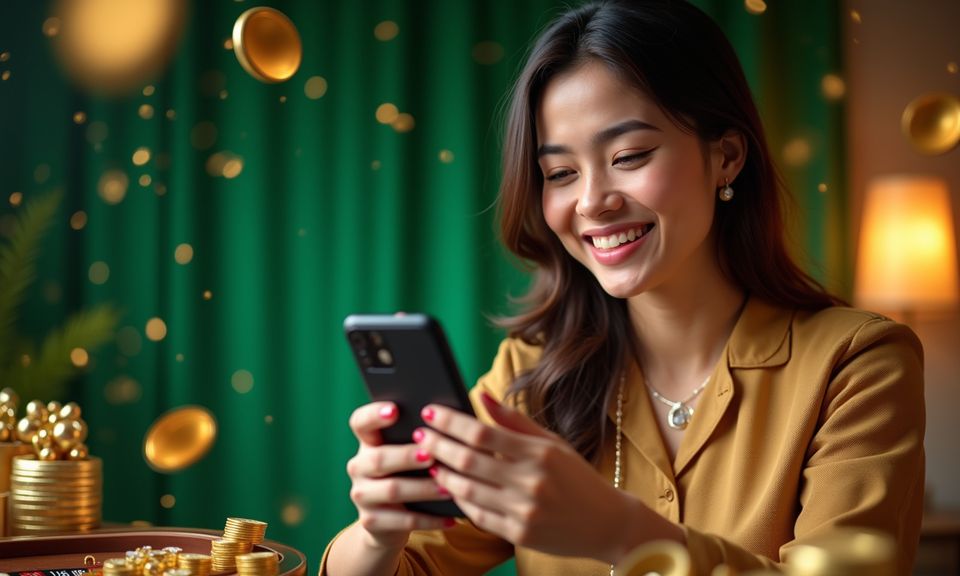 kkx88 mobile