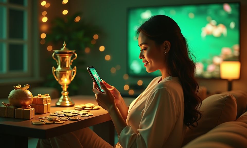 kkx88 সরাসরি বাংলাদেশের খেলোয়াড়দের জন্য kkx88 এর পরিচিতি