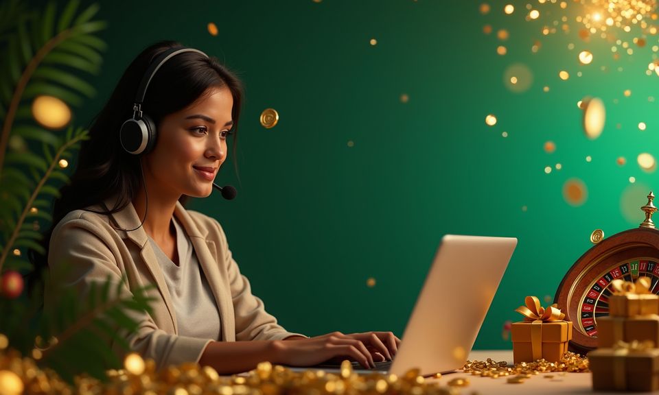 kkx88 kkx88 এর আইনি দিকনির্দেশনা এবং শর্তাবলি